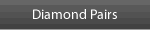 Diamond Pairs